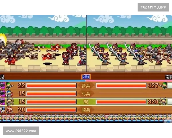 锄战三国：建筑铲除之道