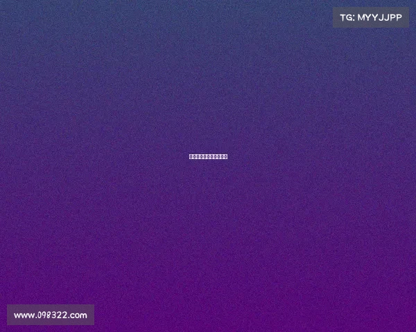 电子竞技的载体是什么？