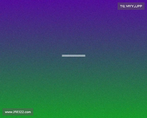 电竞战场的基石——代码如何铸就顶级赛事